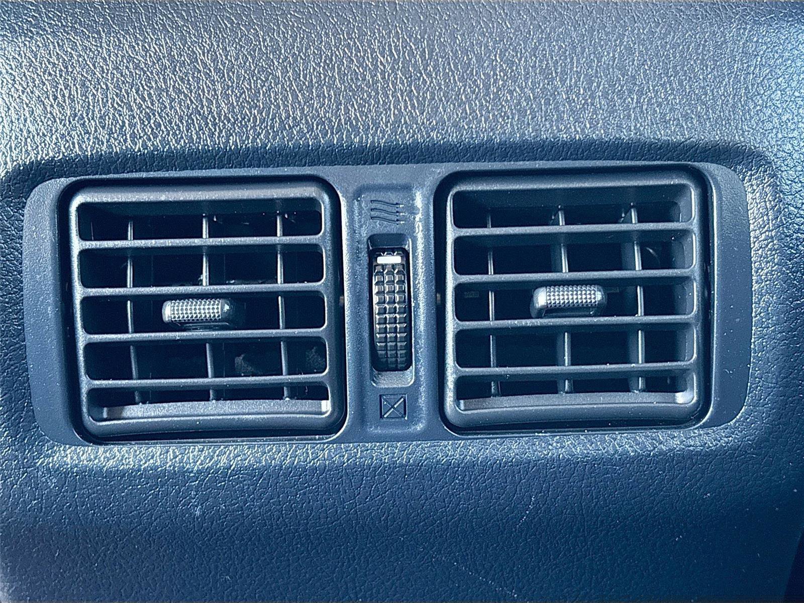 Used 2023 Toyota 4Runner SR5 image 25