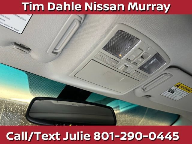 Used 2011 MAZDA CX-9 Grand Touring w/ Moonroof & Bose Audio Pkg AWD/4WD image 29