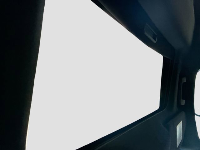 Used 2013 Ford Taurus SEL image 20