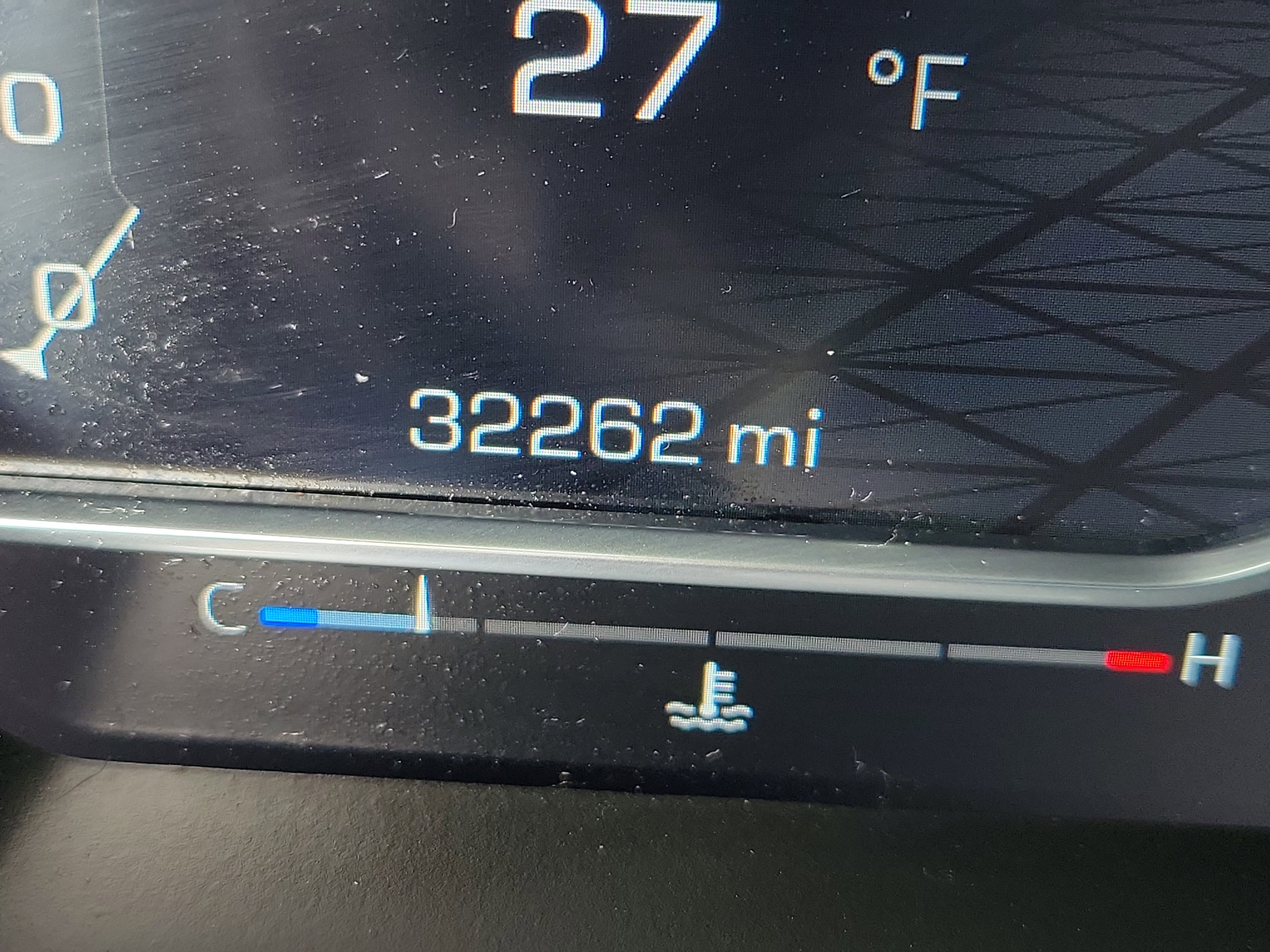 Used 2024 GMC Sierra 1500 AT4 w/ Technology Package image 23