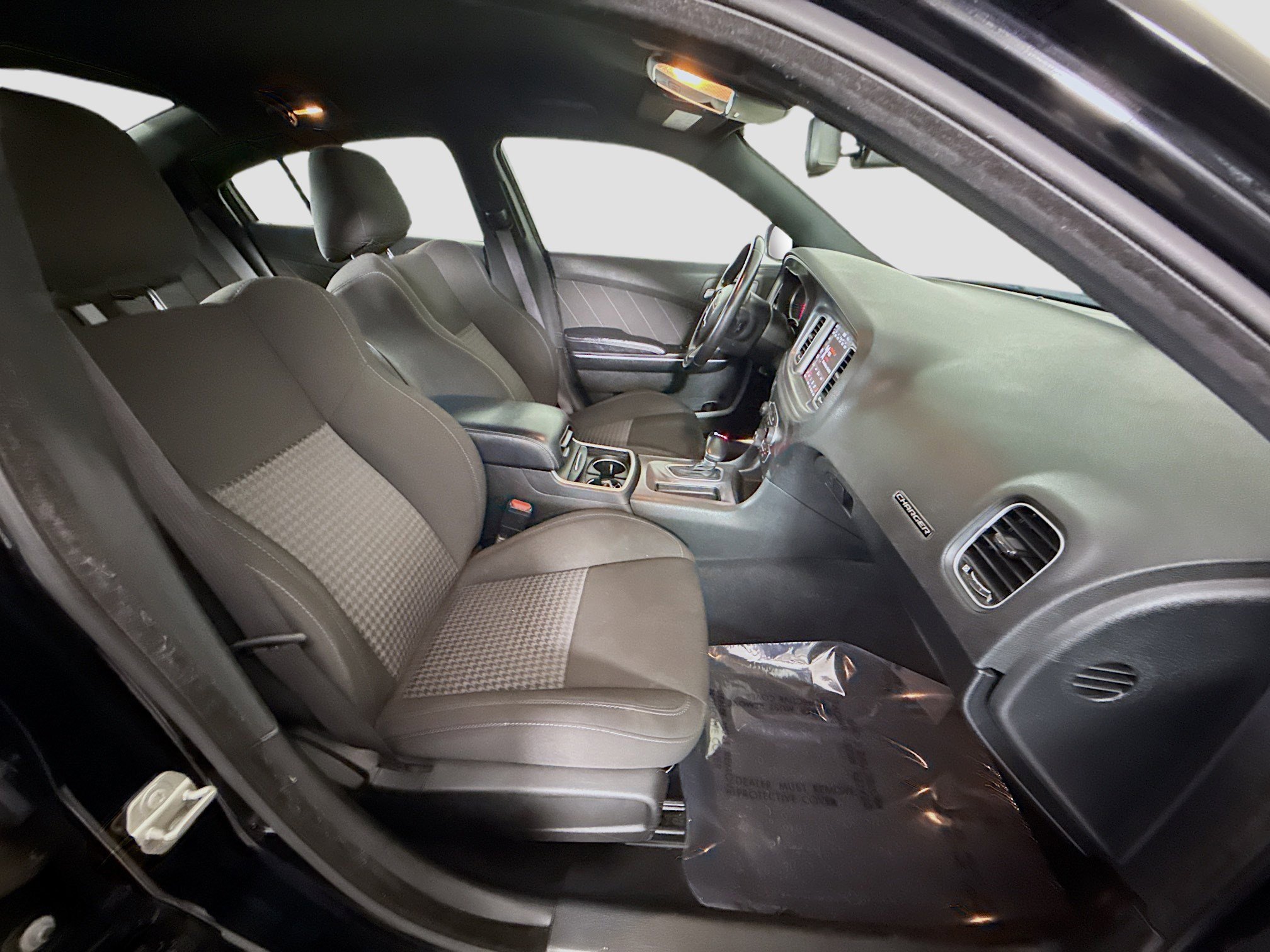 Used 2023 Dodge Charger GT image 29