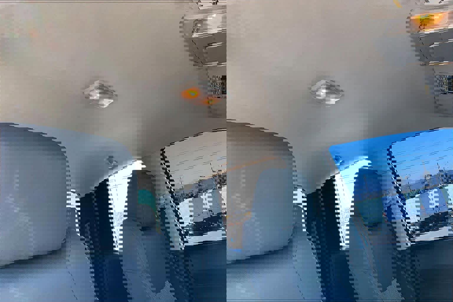 Used 2014 Toyota Tundra SR5 image 14