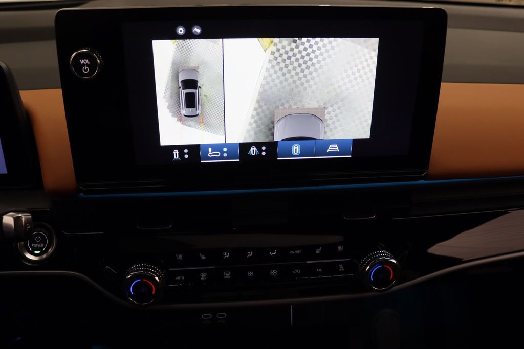 Used 2024 Honda Prologue Elite image 22