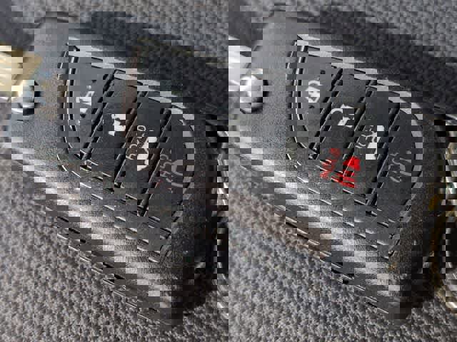 Used 2024 Toyota Corolla LE image 33