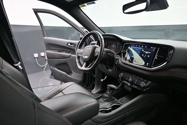 Used 2024 Dodge Durango R/T AWD/4WD image 45