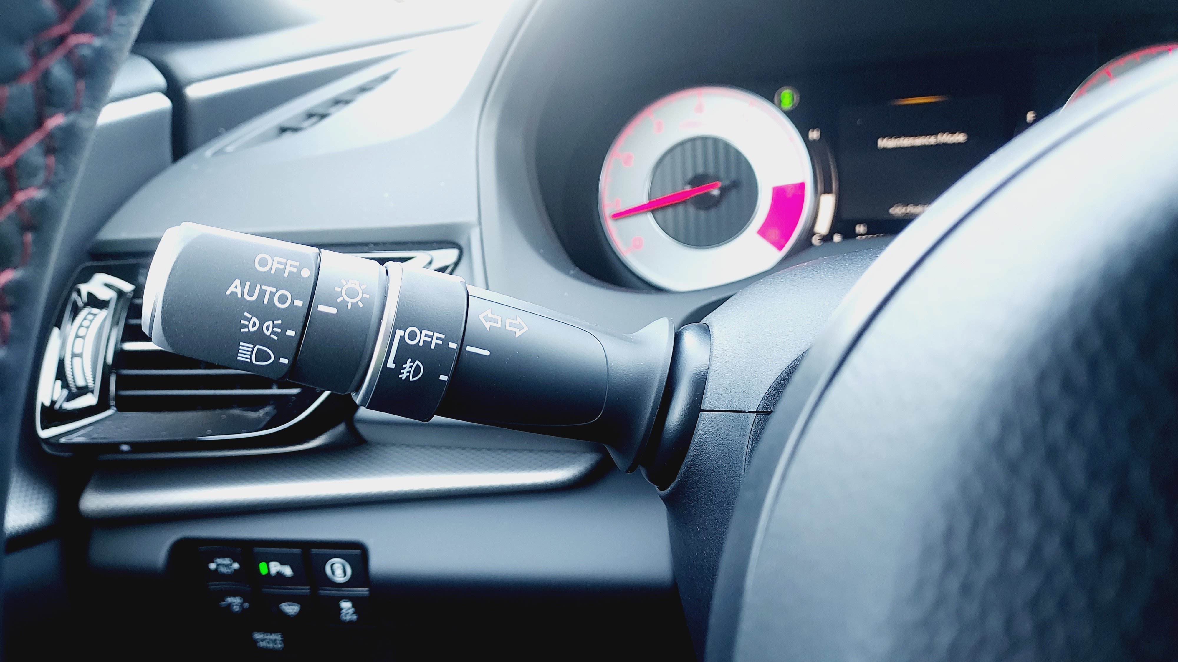 New 2026 Acura RDX A-Spec image 22