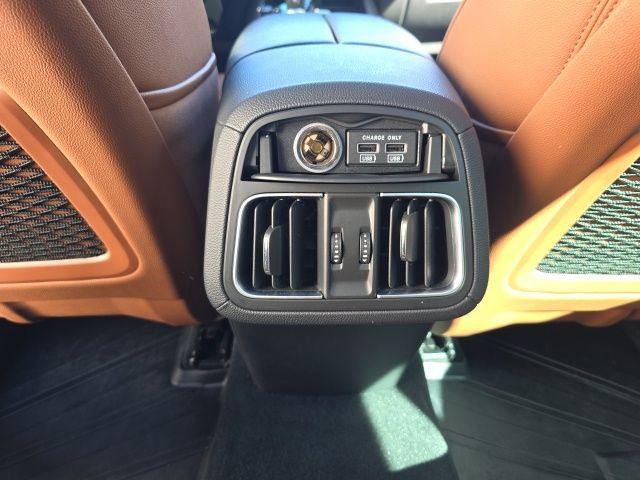 Used 2023 Maserati Levante GT image 12