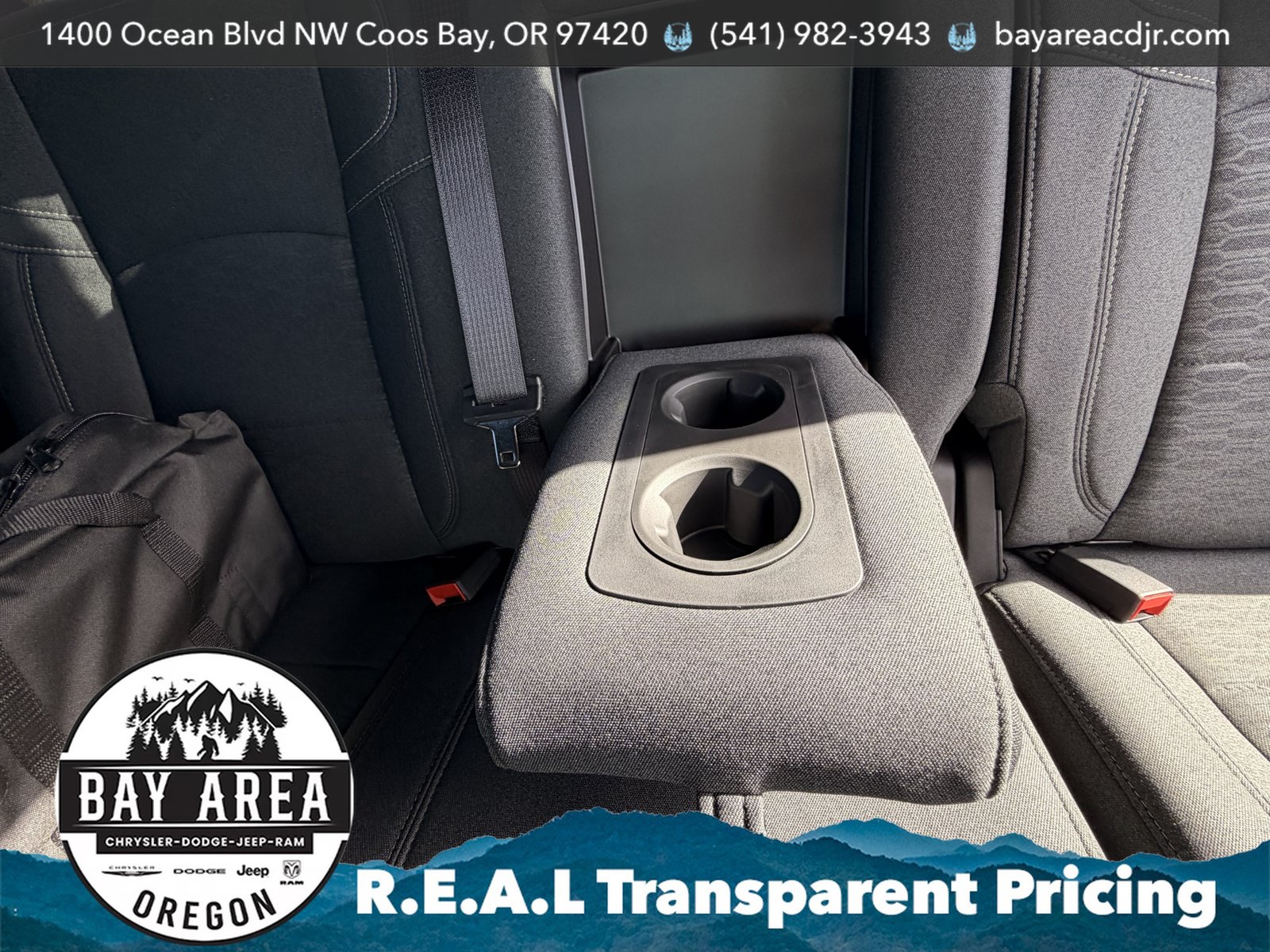 New 2027 RAM 3500 Big Horn AWD/4WD image 30