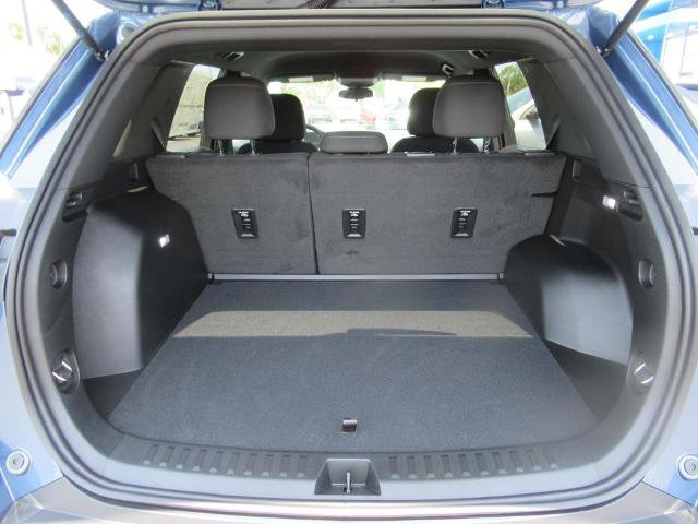 New 2026 Chevrolet Equinox LT image 27