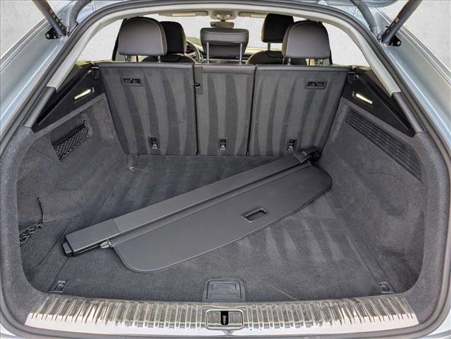 Used 2023 Audi Q8 Premium Plus image 6