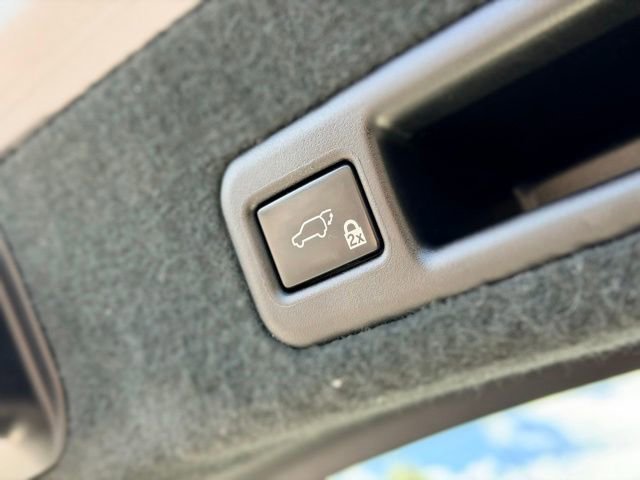 Used 2019 Lexus RX 350 F Sport AWD/4WD image 27