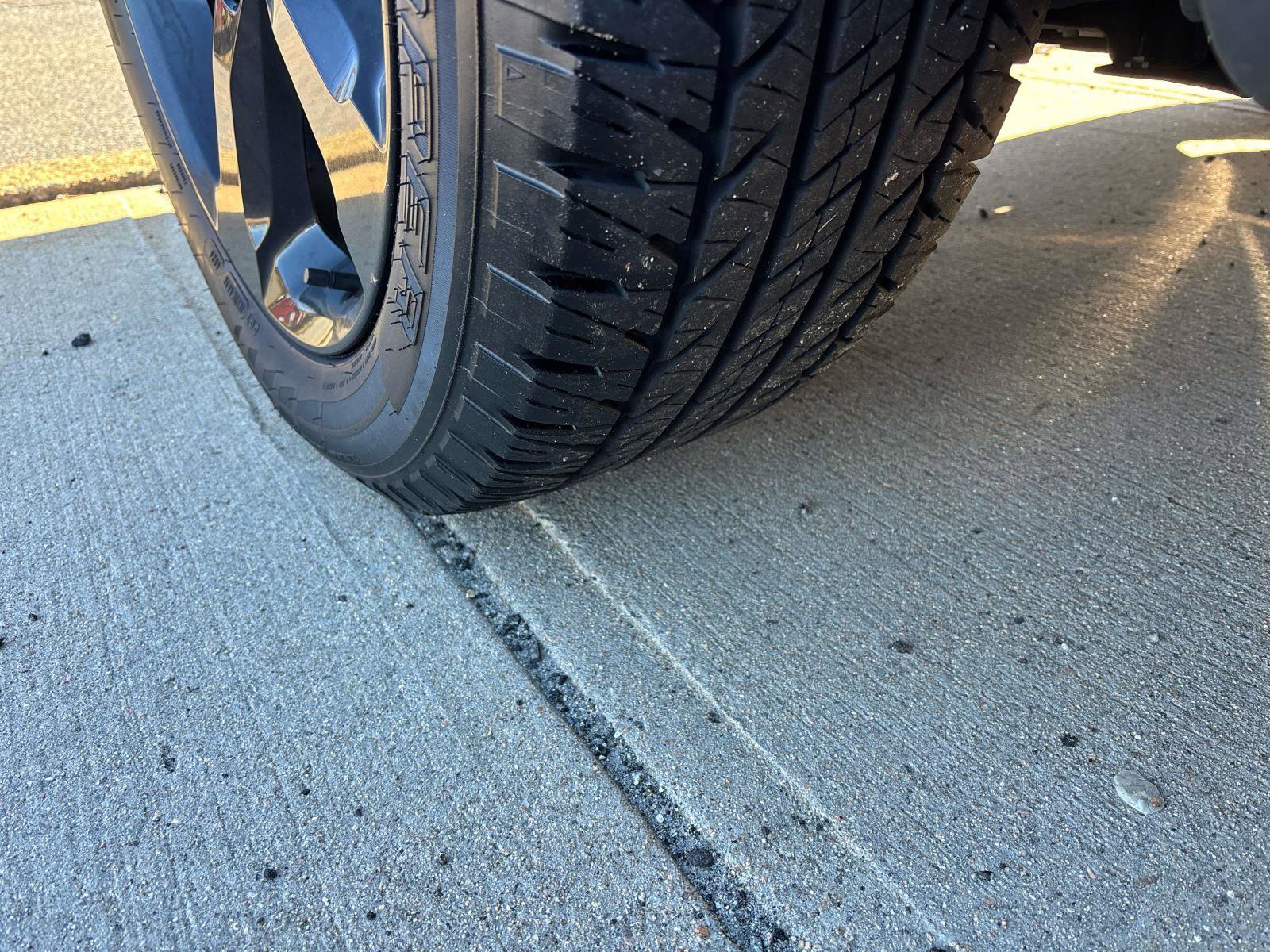 Certified 2022 Jeep Grand Cherokee L Laredo image 16