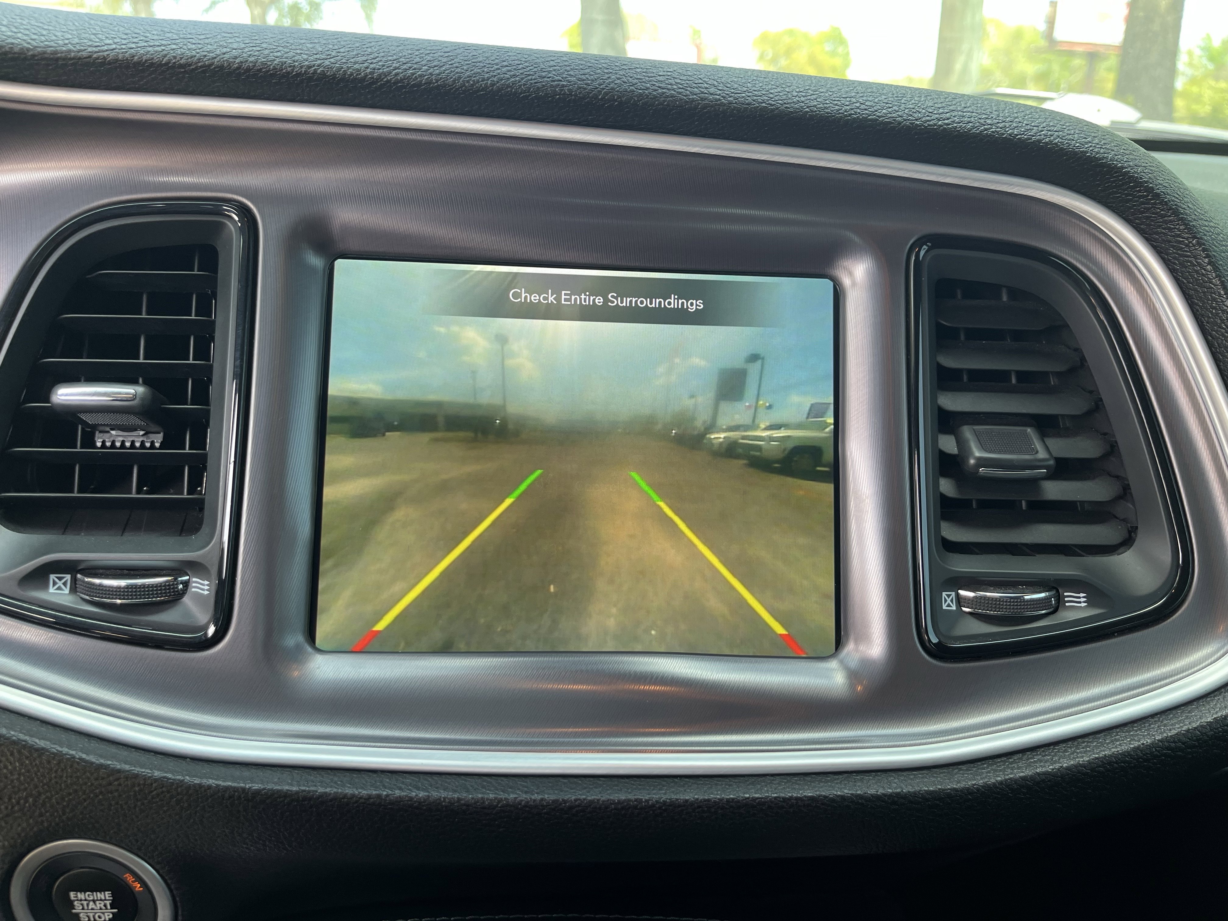 Used 2020 Dodge Challenger R/T Scat Pack image 23