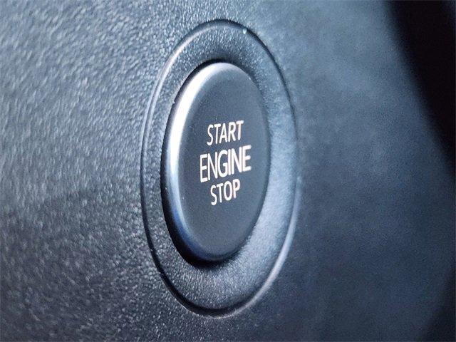 New 2026 Volkswagen ID.4 Pro S image 19