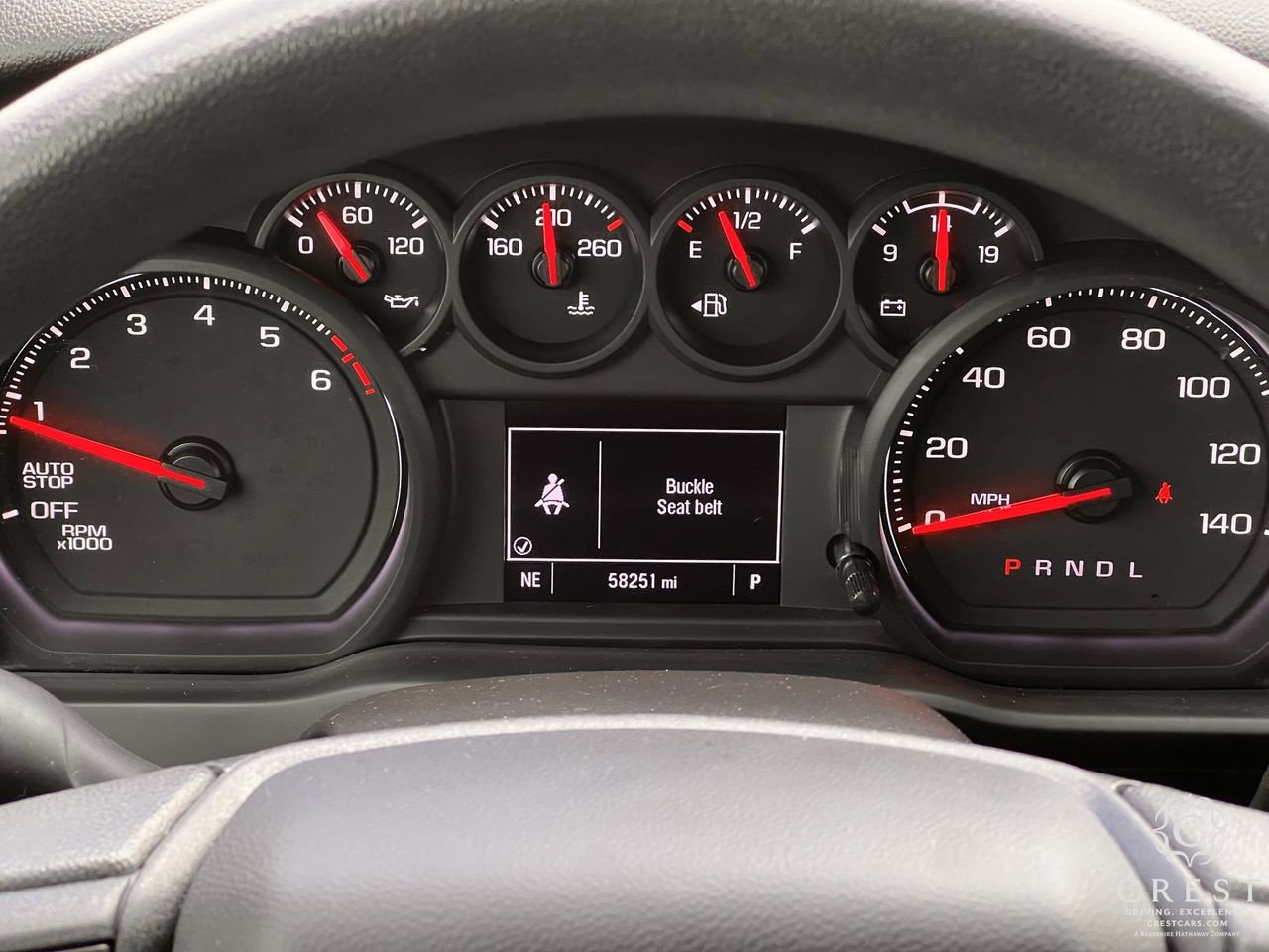 Used 2022 Chevrolet Silverado 1500 Custom image 15