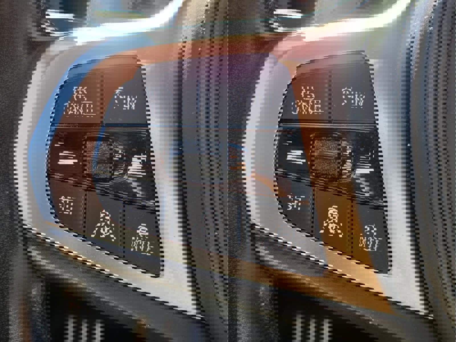 Used 2021 BMW 440i xDrive Coupe AWD/4WD image 32