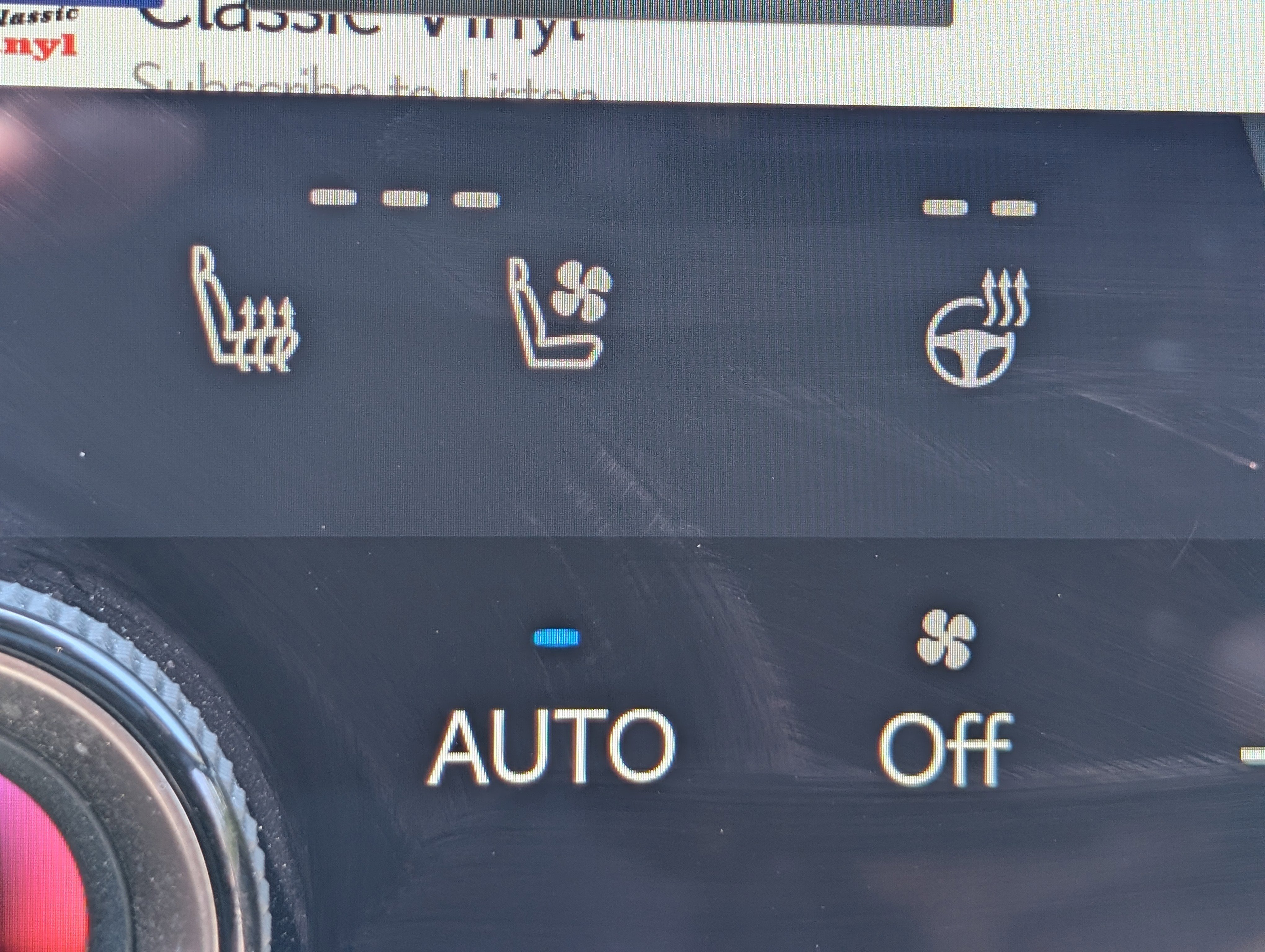 Used 2025 Lexus RX 350 Premium image 27