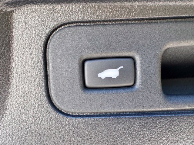 Used 2023 Honda Passport TrailSport image 8