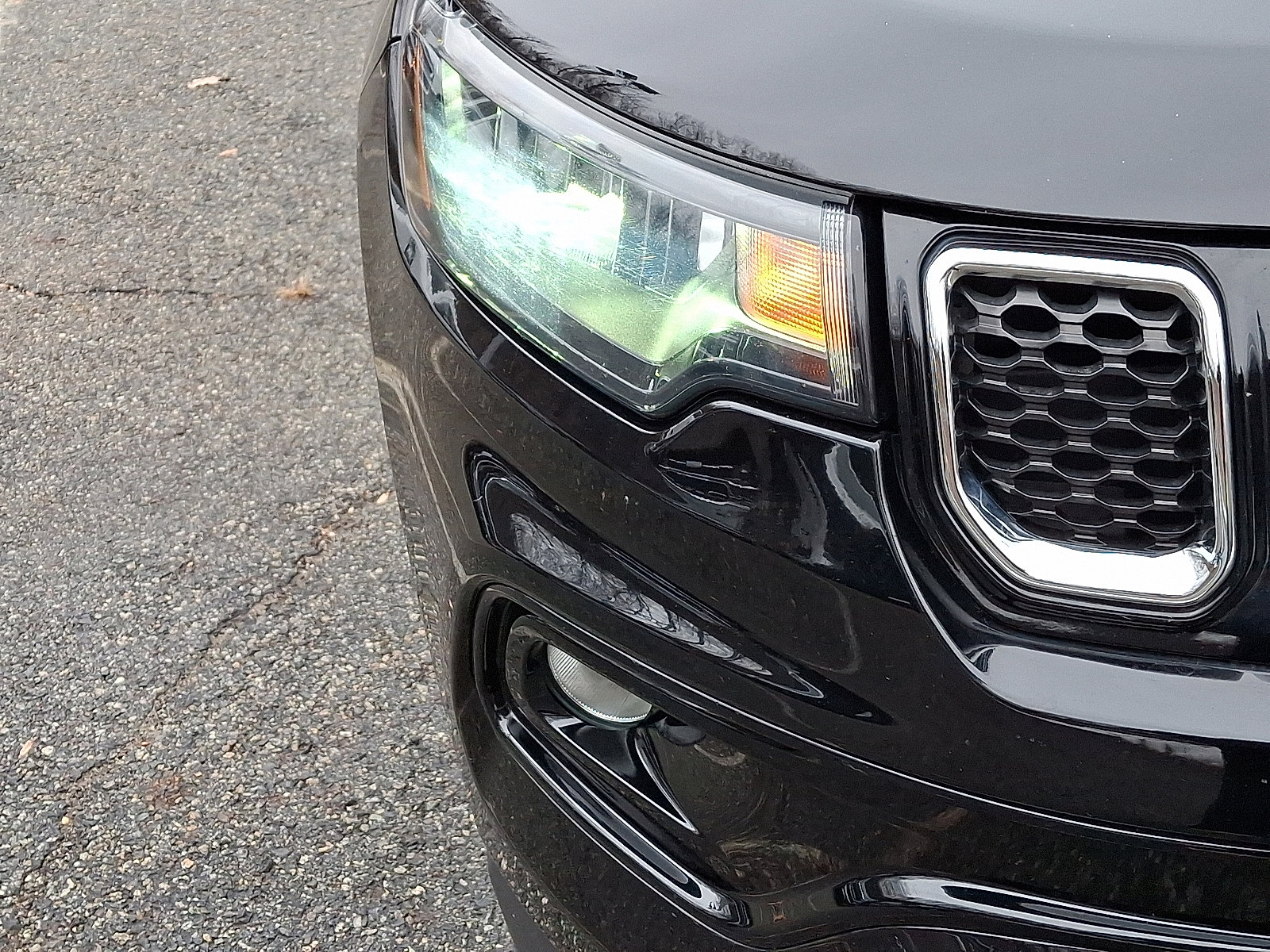 Certified 2023 Jeep Compass Limited image 10