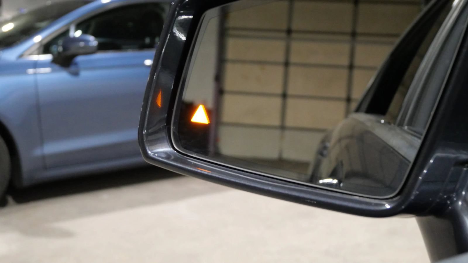 Used 2013 Mercedes-Benz CLS 63 AMG image 27