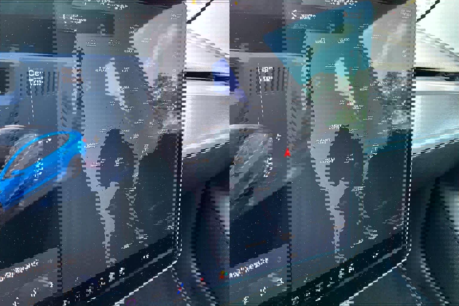 Used 2018 Tesla Model 3 Long Range image 32