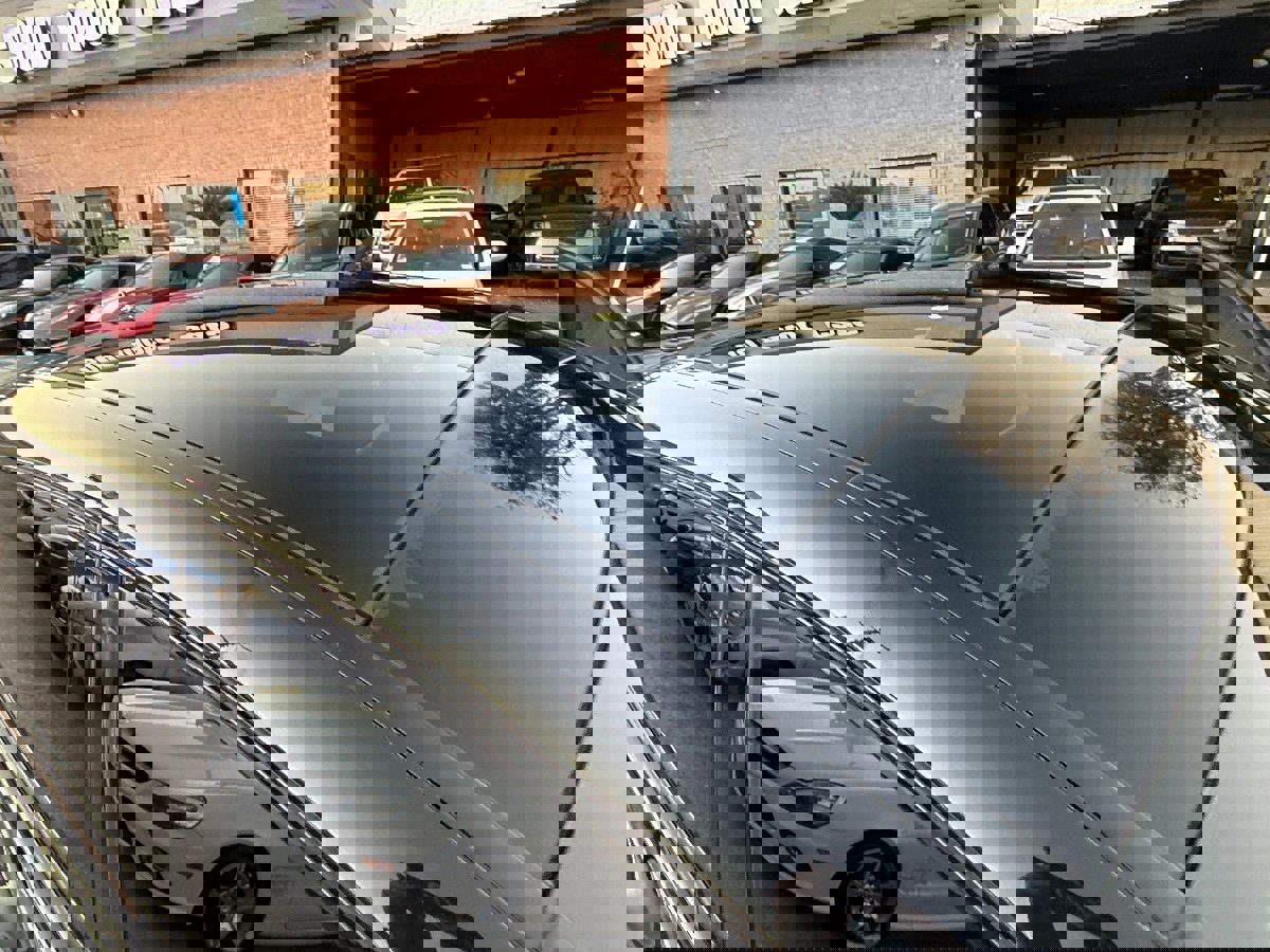 Used 2019 Mercedes-Benz GLE 63 AMG S image 16