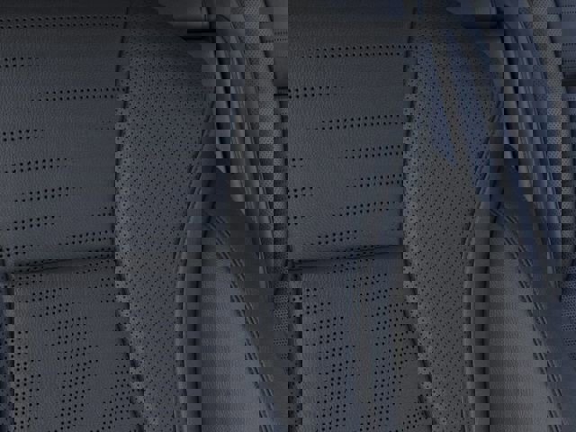 New 2026 Buick Envision Preferred image 21