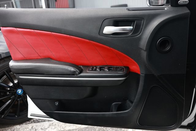 Used 2019 Dodge Charger R/T RWD image 44