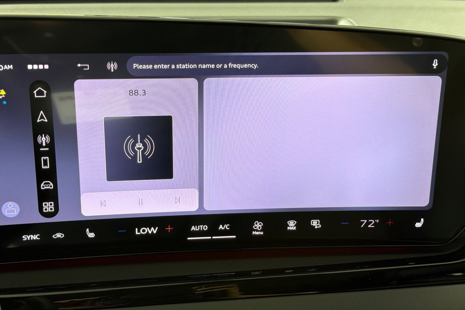 New 2026 Audi A5 2.0T Premium AWD/4WD image 16