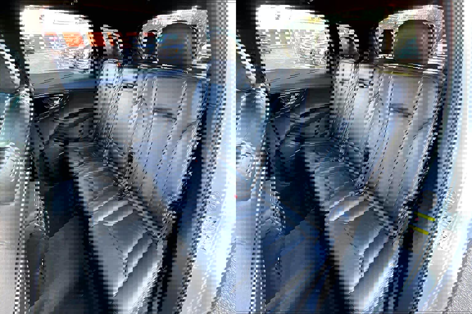 Used 2017 Audi Q7 3.0T Premium Plus image 19