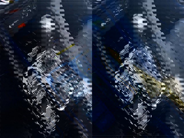 New 2026 Acura Integra A-Spec image 21