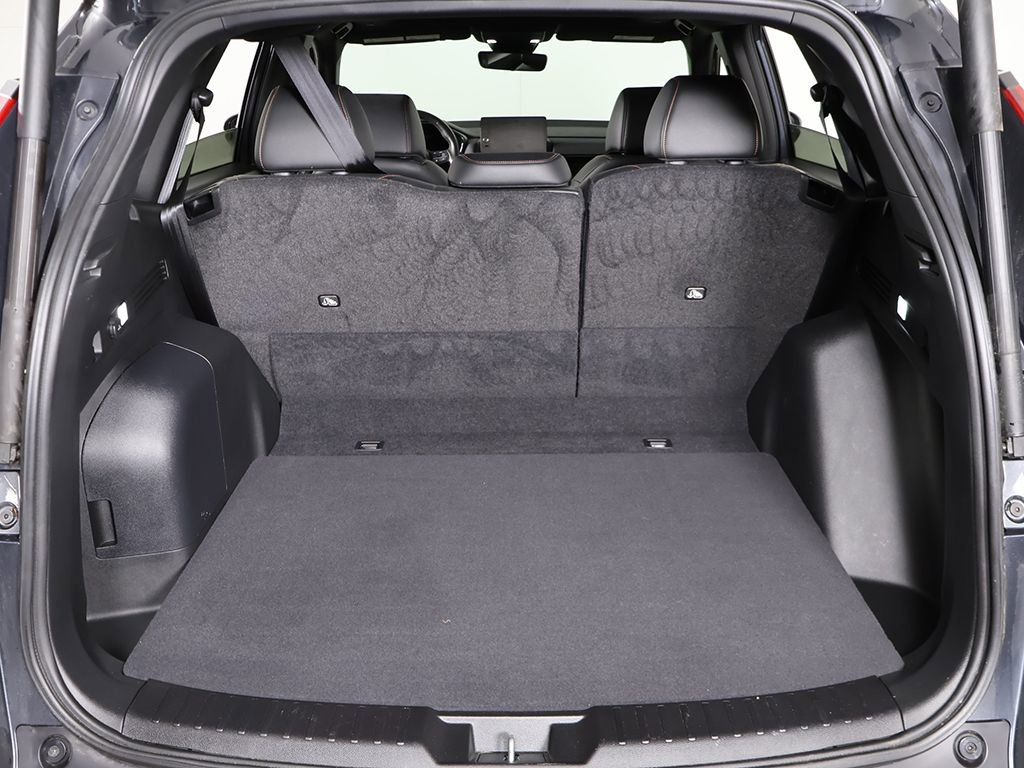 Used 2024 Honda CR-V Sport-L image 21