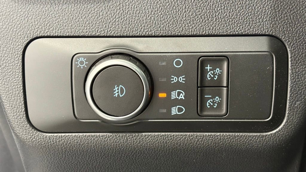 New 2026 Ford Bronco Sport Badlands w/ Sasquatch Badlands Package AWD/4WD image 34