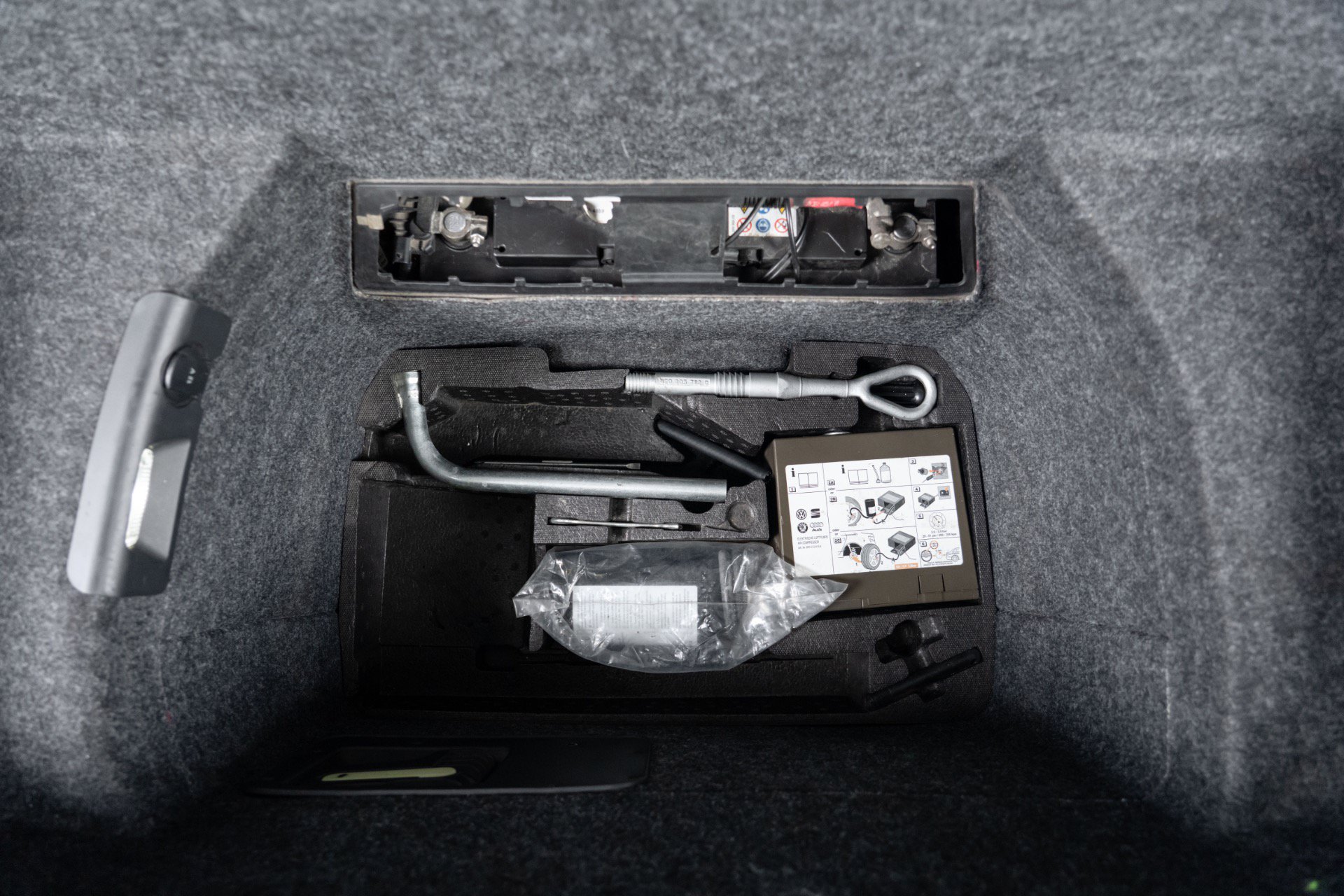 Used 2012 Audi R8 V10 AWD/4WD image 43