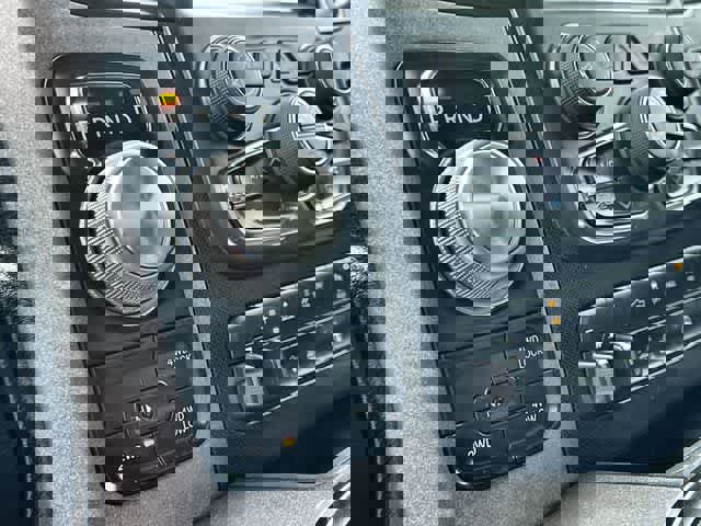 Used 2017 RAM 1500 Rebel w/ Luxury Group image 16