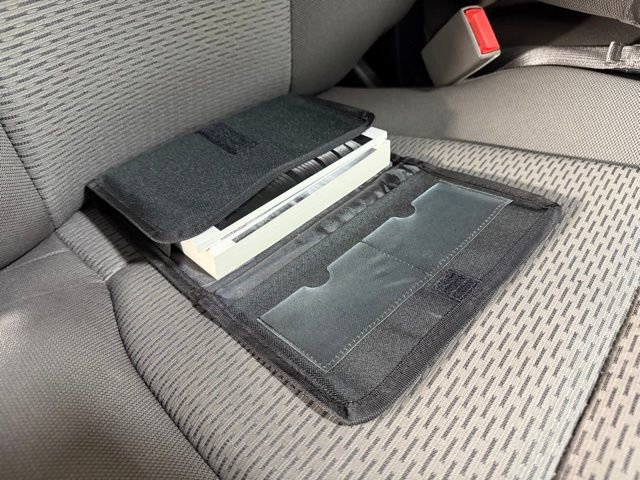 Used 2020 Ford F150 XLT image 20