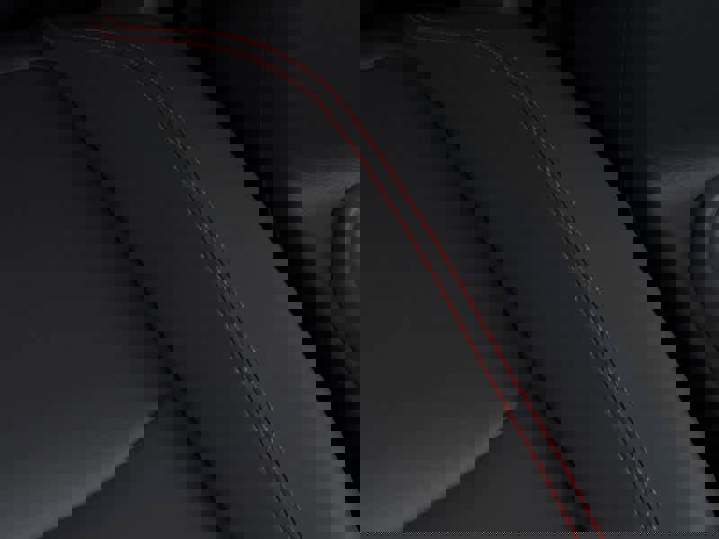 New 2025 Jeep Gladiator Rubicon image 20