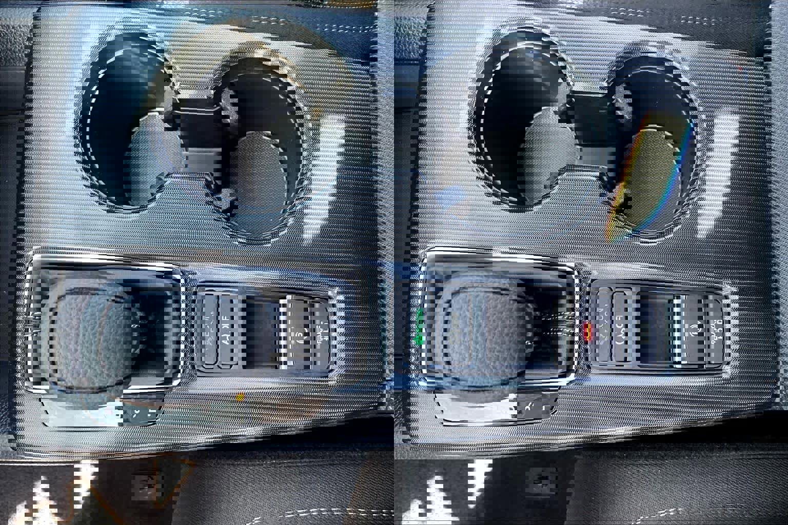 Used 2026 Honda Civic LX image 37