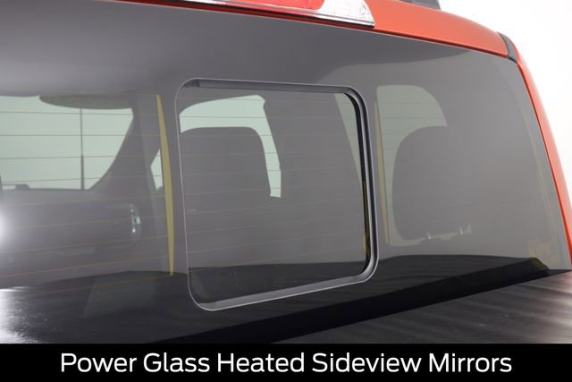 Used 2023 Ford F150 XLT w/ Equipment Group 302A High image 32