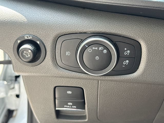 Used 2024 Ford Transit 350 XLT RWD image 25