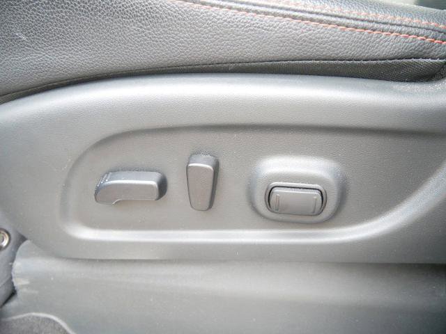 Certified 2024 Nissan Titan PRO-4X w/ Pro-4x Convenience Package image 17