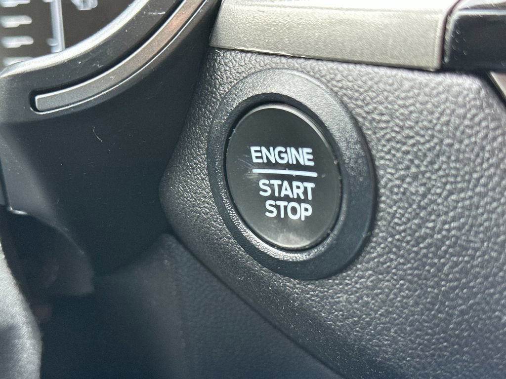 Certified 2023 Ford Escape Active image 21