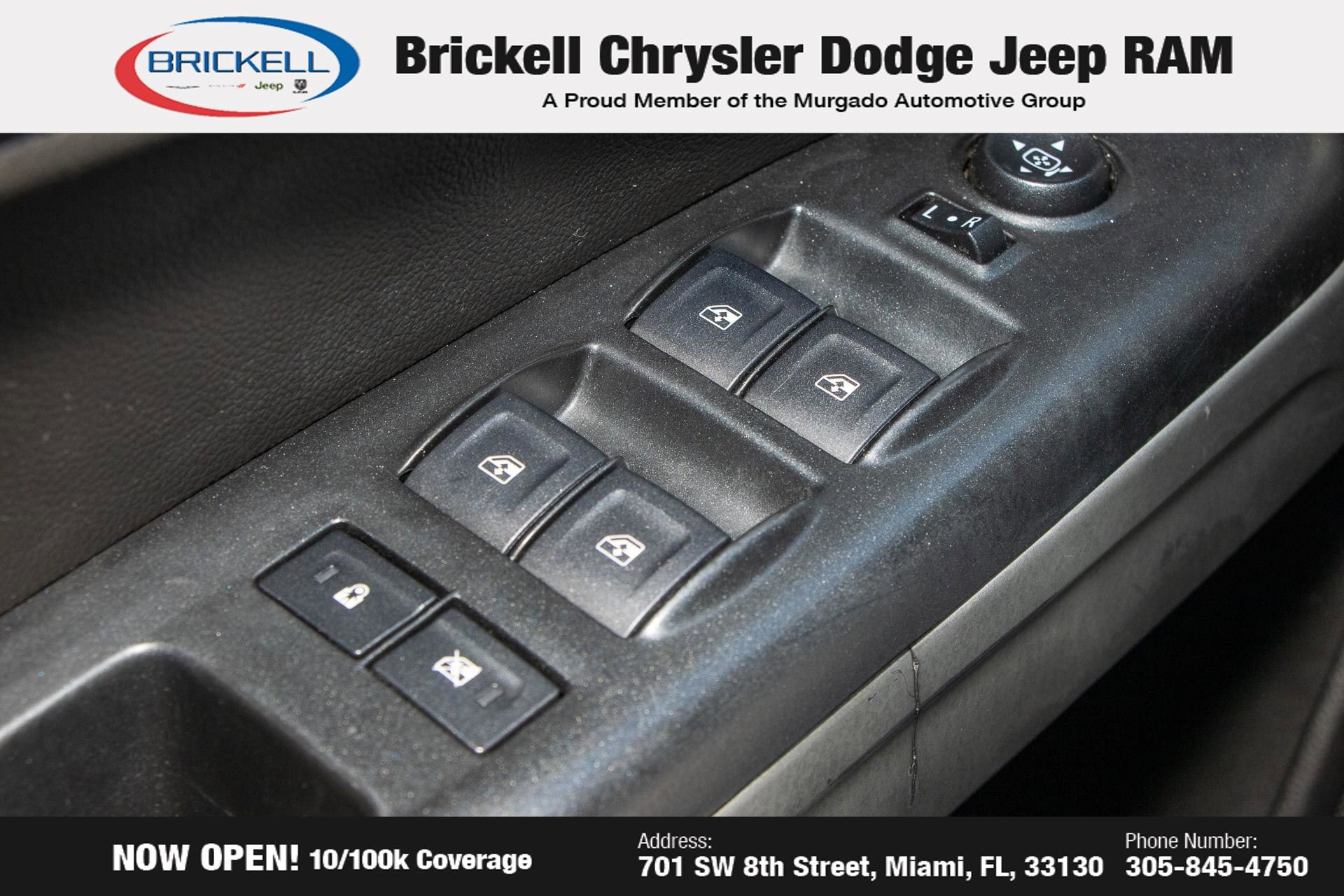 Used 2016 Chevrolet Colorado LT w/ LT Convenience Package image 24