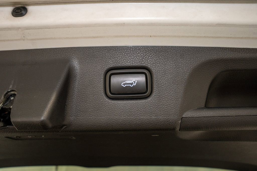 Used 2024 Hyundai Palisade XRT image 6