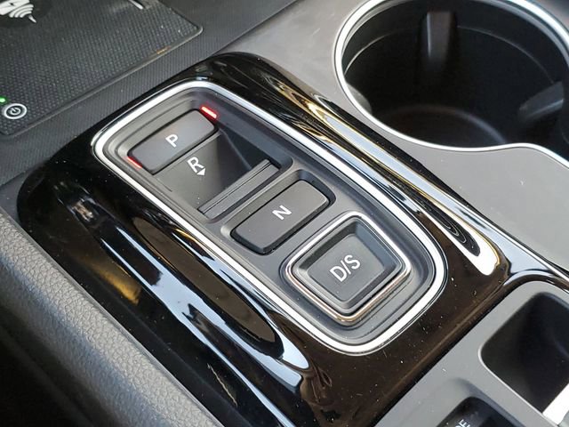 Used 2023 Honda Pilot Elite image 25