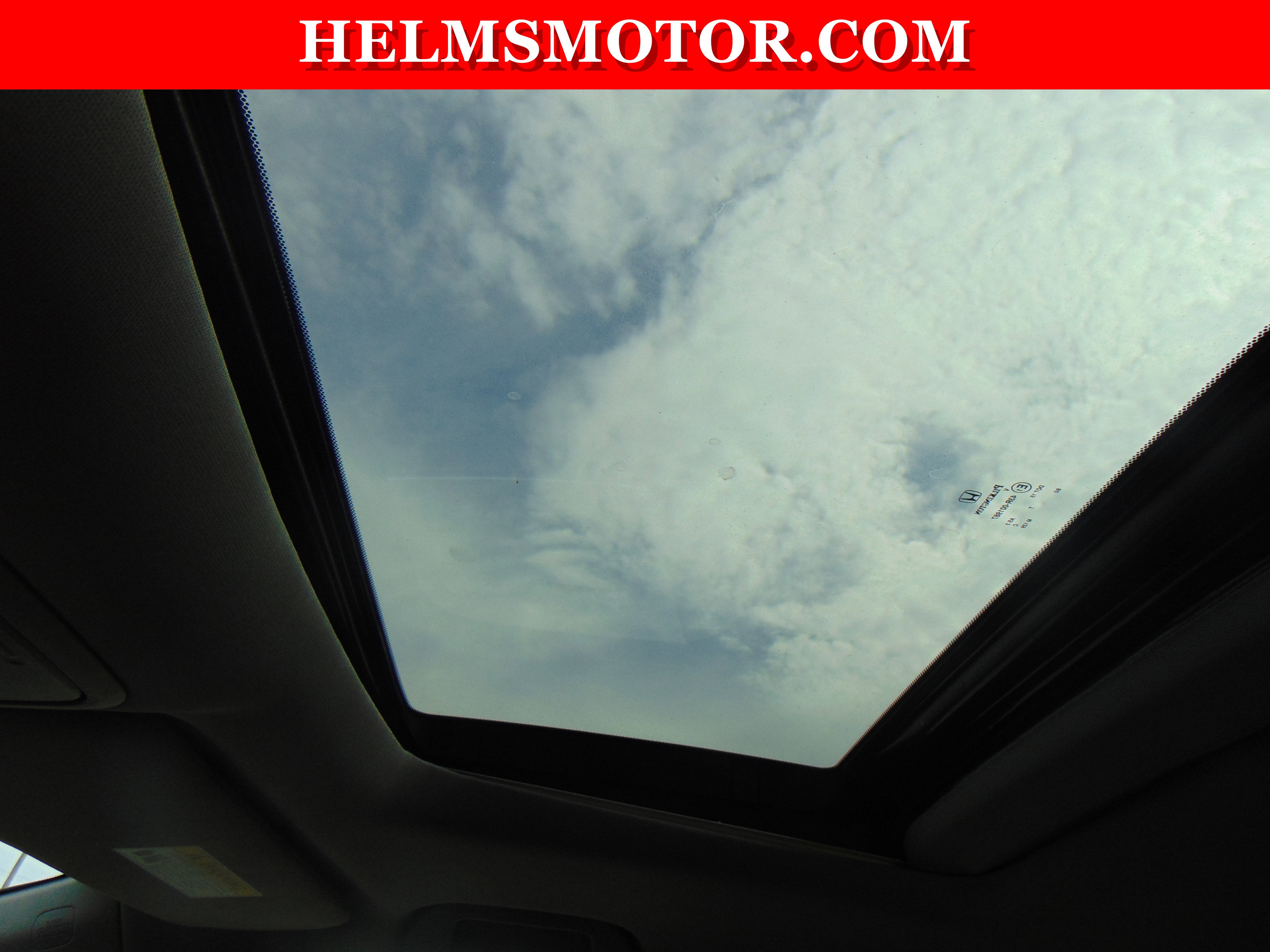 Used 2020 Honda Odyssey EX-L image 30