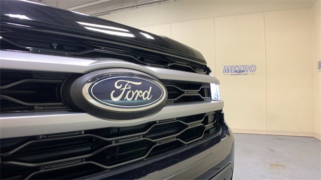 Used 2023 Ford Expedition XLT image 51