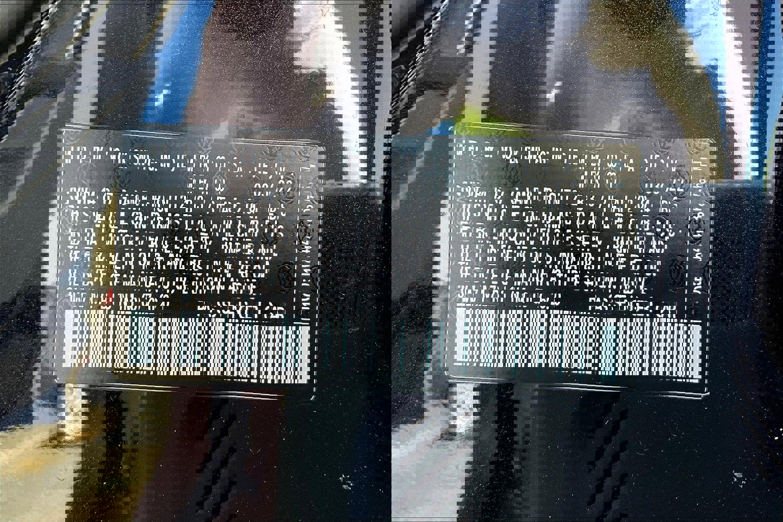 Used 2022 Volkswagen Jetta SE w/ Panoramic Sunroof Package image 33