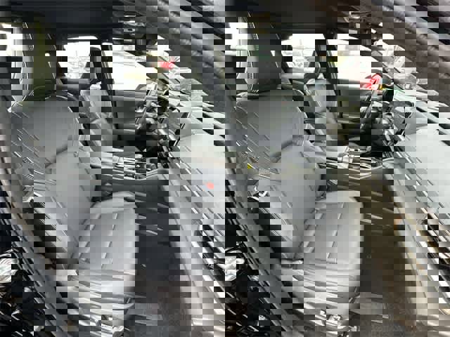 New 2026 Toyota Crown Nightshade image 19