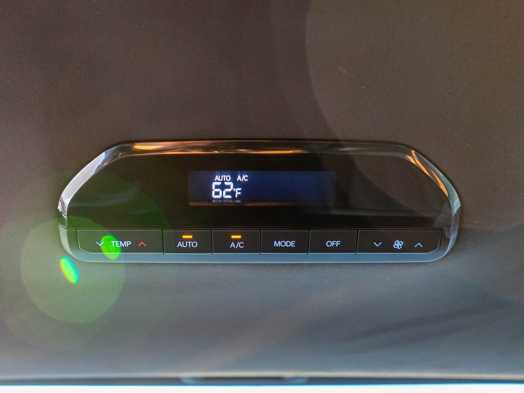 New 2026 Kia EV9 GT-Line image 16